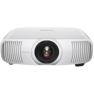 Projektor Epson EH-LS11000W 4k UHD do kina domowego laserowy  biały