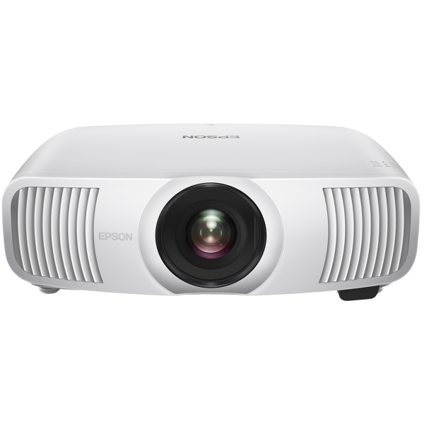 Projektor Epson EH-LS11000W 4k UHD do kina domowego laserowy  biały - 1
