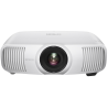 Projektor Epson EH-LS11000W 4k UHD do kina domowego laserowy  biały - 1