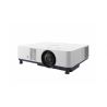 Projektor Sony VPL-PHZ60 laserowy do biura oraz edukacji - 2