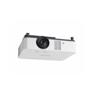 Projektor Sony VPL-PHZ60 laserowy do biura oraz edukacji - 4