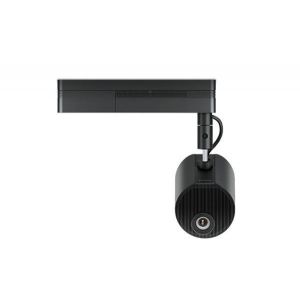 Epson Cyfrowy projektor-reflektor LIGHTSCENE EV-115 digital signage