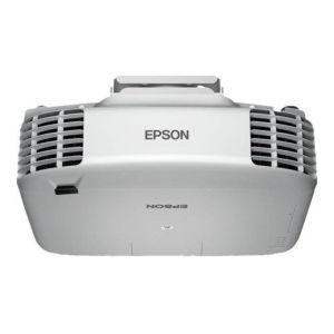 Projektor Epson EB-L1500UH Wszechstronny projektor laserowy - 4