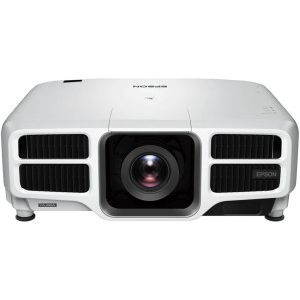 Projektor Epson EB-L1710S Jasny projektor SXGA+ 4:3