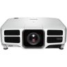Projektor Epson EB-L1710S Jasny projektor SXGA+ 4:3 - 1