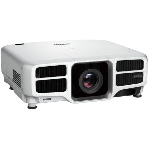Projektor Epson EB-L1710S Jasny projektor SXGA+ 4:3 - 2