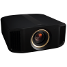 Projektor JVC DLA-RS1100 prawdziwe 4k do kina domowego DILA - 7