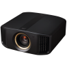 Projektor JVC DLA-RS1100 prawdziwe 4k do kina domowego DILA - 8