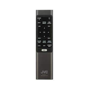 Projektor JVC DLA-RS2100  8k do kina domowego DILA - 6