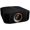 Projektor JVC DLA-RS2100  8k do kina domowego DILA - 2