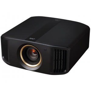 Projektor JVC DLA-RS2100  8k do kina domowego DILA - 7