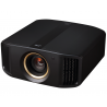 Projektor JVC DLA-RS2100  8k do kina domowego DILA - 7