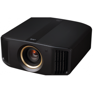 Projektor JVC DLA-RS3100  8k do kina domowego DILA - 7