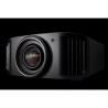 Projektor JVC DLA-RS4100  8k do kina domowego DILA - 7