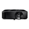 Projektor Optoma S336 SVGA do biura i edukacji - 1
