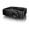 Projektor Optoma S336 SVGA do biura i edukacji - 7