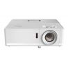 Projektor Optoma UHZ50 do kina domowego laserowy 4k UHD - 2