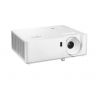 Projektor Optoma ZX300  XGA Kompaktowy projektor laserowy o wysokiej jasności - 2