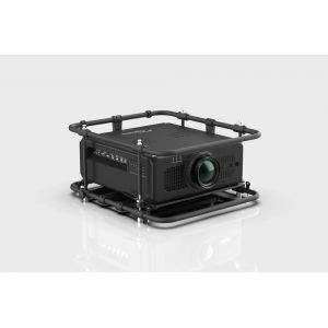 Projektor Optoma ZU2200 Ultra jasny profesjonalny projektor laserowy o rozdzielczości WUXGA. - 13
