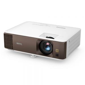 Projektor Benq W1800i 4k UHD HDR do kina domowego - 3