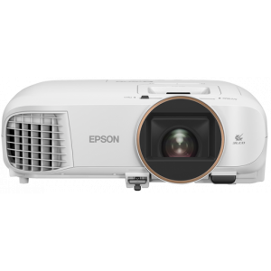 Projektor Epson EH-TW5825 Full HD do kina domowego