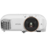 Projektor Epson EH-TW5820 Full HD do kina domowego - 1