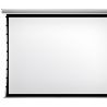 Ekran Kauber InCeiling Tensioned XL 290x163 cm (16:9) 131 - 1