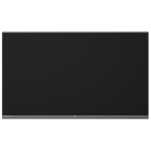 Monitor interaktywny Avtek TouchScreen 6 Connect 65 - 2