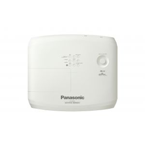 Projektor Panasonic PT-VZ575NAJ - 3