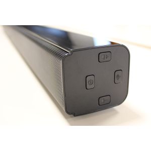 Soundbar - myBoard HD-005L PLUS głośnik do tablic myBoard BLACK - 2