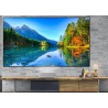 Projektor Epson EH‑LS300W Android TV ultrakrótkoogniskowy do kina domowego Full HD + EKRAN Epson ELPSC35 - 7