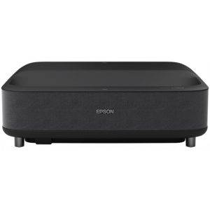 Projektor Epson EH‑LS300B Android TV ultrakrótkoogniskowy do kina domowego Full HD - 1