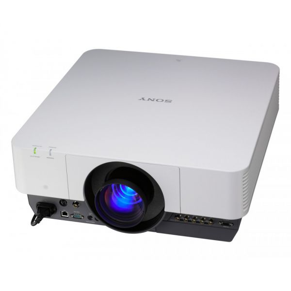 Projektor Sony VPL-FHZ700L - 1