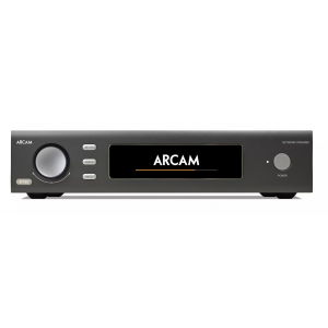 Streamer ARCAM ST60