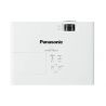 Projektor Panasonic PT-LW362A - 3