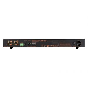 Wzmacniacz Monitor Audio IA200-2C - 2