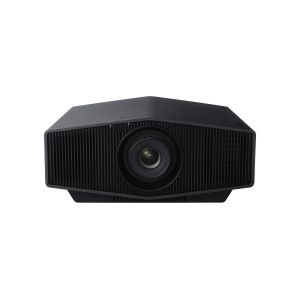 Projektor Sony VPL-XW5000ES czarny 4K HDR do kina domowego - 2