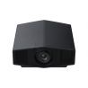 Projektor Sony VPL-XW5000ES czarny 4K HDR do kina domowego - 3