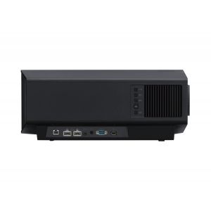 Projektor Sony VPL-XW5000ES czarny 4K HDR do kina domowego - 6