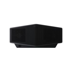 Projektor Sony VPL-XW7000ES czarny 4K HDR do kina domowego - 5