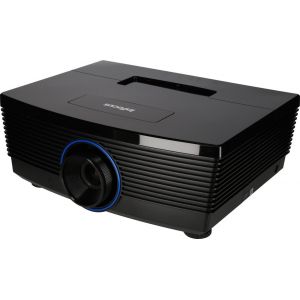 Projektor InFocus IN5316HDA FHD 5000 ansi - 2