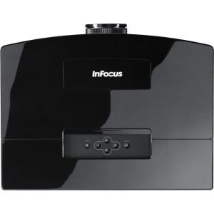 Projektor InFocus IN5316HDA FHD 5000 ansi - 5