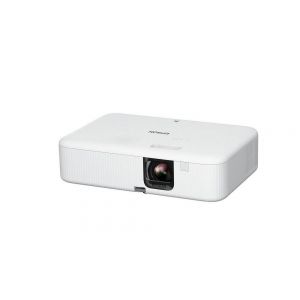 Projektor Epson CO-FH02 Inteligentny projektor Full HD - 1