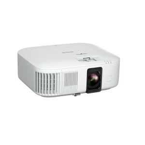 Projektor Epson EH-TW6150 4K PRO-UHD
