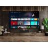 Projektor Optoma CinemaX D2 ultrakrótkoogniskowy Android TV do kina domowego 4k ultra hd HDR - 5