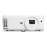 Projektor ViewSonic LS500WH - 2
