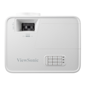 Projektor ViewSonic LS500WH - 4