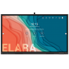Monitor interaktywny Newline Elara - 1