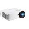 Projektor ViewSonic LS921WU Laserowy projektor o krótkim rzucie 6000 ANSI lm - 7
