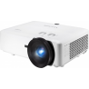 Projektor ViewSonic LS921WU Laserowy projektor o krótkim rzucie 6000 ANSI lm - 1